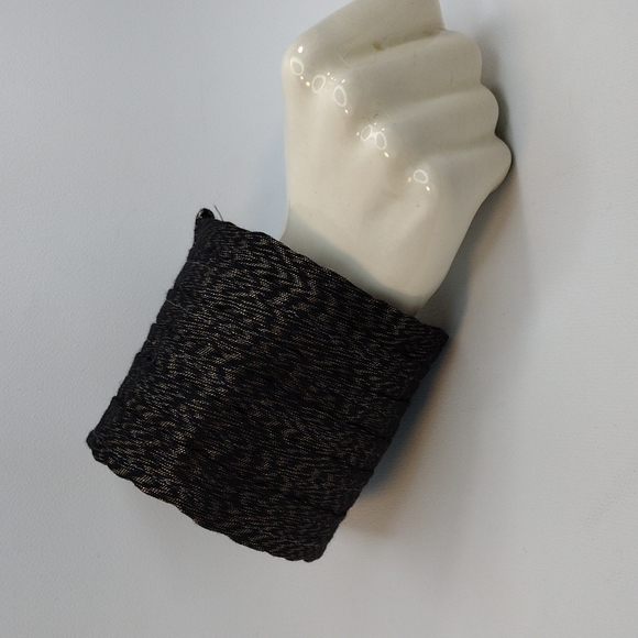 Wristlet - Picture 2 of 2